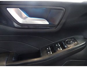 
										FORD KUGA ST-LINE X 2.5 DURATEC PHEV 165KW AUTO full									