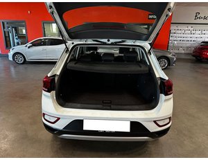 
										VOLKSWAGEN T-ROC LIFE 1.5 TSI 110KW (150CV) DSG full									