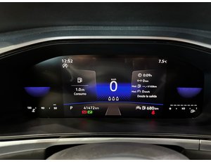 
										VOLKSWAGEN T-ROC LIFE 1.5 TSI 110KW (150CV) DSG full									