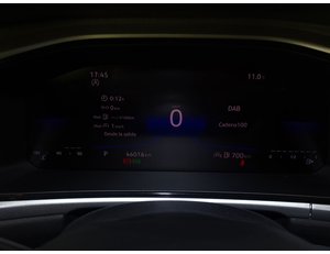 
										VOLKSWAGEN T-ROC LIFE 1.5 TSI 110KW (150CV) DSG full									