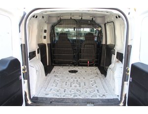
										FIAT DOBLO CARGO 1.3MJET 95CV BASE full									