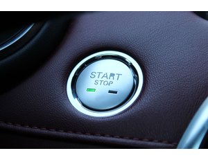 
										MG EHS 1.5T-GDI PHEV LUXURY full									
