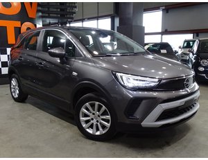 
										OPEL CROSSLAND 1.2 96KW (130CV) BUSINESS ELEGANCE full									