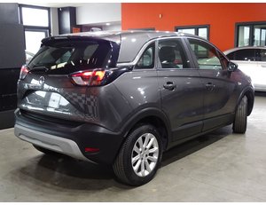 
										OPEL CROSSLAND 1.2 96KW (130CV) BUSINESS ELEGANCE full									