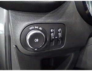 
										OPEL CROSSLAND 1.2 96KW (130CV) BUSINESS ELEGANCE full									