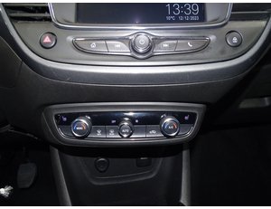 
										OPEL CROSSLAND 1.2 96KW (130CV) BUSINESS ELEGANCE full									