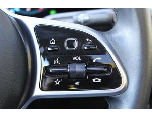 
										MERCEDES BENZ CLASE A MERCEDES A 180 D full									