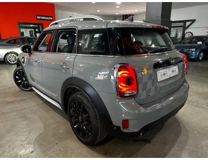 
										MINI COUNTRYMAN COOPER S E ALL4 full									