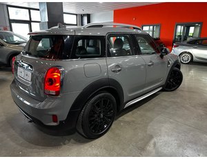 
										MINI COUNTRYMAN COOPER S E ALL4 full									