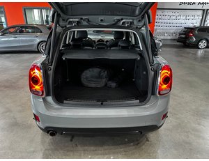 
										MINI COUNTRYMAN COOPER S E ALL4 full									