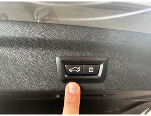 
										MINI COUNTRYMAN COOPER S E ALL4 full									