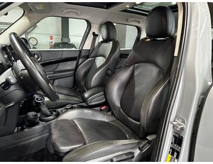 
										MINI COUNTRYMAN COOPER S E ALL4 full									