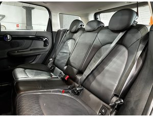 
										MINI COUNTRYMAN COOPER S E ALL4 full									