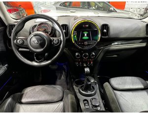 
										MINI COUNTRYMAN COOPER S E ALL4 full									