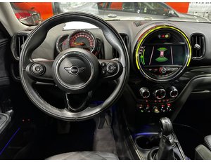 
										MINI COUNTRYMAN COOPER S E ALL4 full									