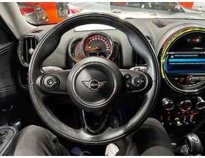 
										MINI COUNTRYMAN COOPER S E ALL4 full									