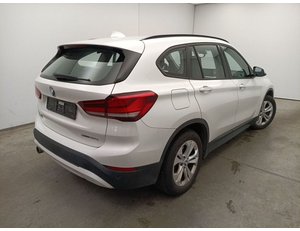 
										BMW X1 XDRIVE25E full									