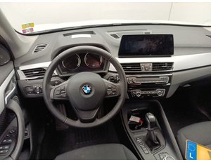 
										BMW X1 XDRIVE25E full									