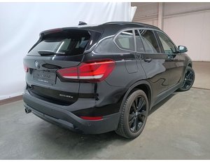 
										BMW X1 XDRIVE25E full									