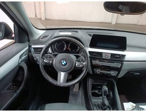 
										BMW X1 XDRIVE25E full									