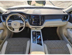 
										VOLVO XC60 2.0 T6 AWD RECHARGE INSCRIPTION AUTO full									