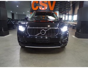 
										VOLVO XC40 XC-40 1.5 T4 TWIN RECHARGE INSCRIPTION AUTO full									