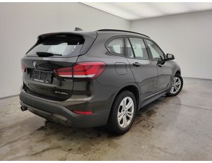 
										BMW X1 XDRIVE25E full									