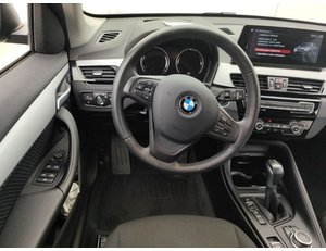 
										BMW X1 XDRIVE25E full									