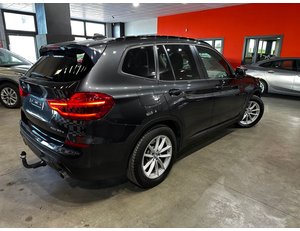 
										BMW X3 XDRIVE30E full									