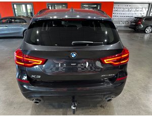 
										BMW X3 XDRIVE30E full									