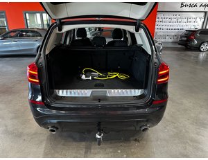 
										BMW X3 XDRIVE30E full									
