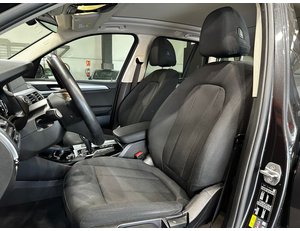 
										BMW X3 XDRIVE30E full									