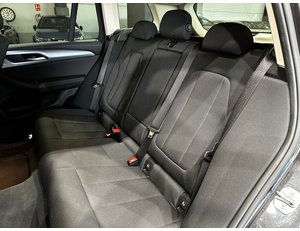 
										BMW X3 XDRIVE30E full									