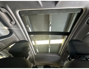 
										BMW X3 XDRIVE30E full									