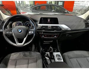 
										BMW X3 XDRIVE30E full									