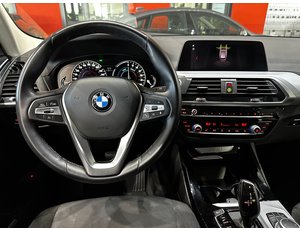 
										BMW X3 XDRIVE30E full									