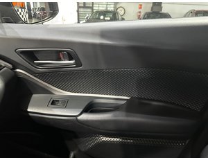 
										TOYOTA C-HR 1.8 125H ACTIVE full									