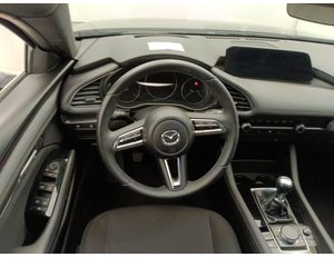 
										MAZDA 3 2.0 SKYACTIV-G 121KW ORIGIN TIENE 150CV full									