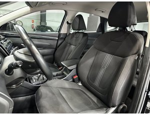 
										HYUNDAI TUCSON 1.6 TGDI 110KW (150CV) 48V MAXX full									