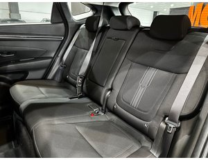 
										HYUNDAI TUCSON 1.6 TGDI 110KW (150CV) 48V MAXX full									