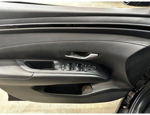 
										HYUNDAI TUCSON 1.6 TGDI 110KW (150CV) 48V MAXX full									