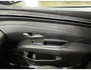 
										HYUNDAI TUCSON 1.6 TGDI 110KW (150CV) 48V MAXX full									