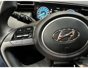 
										HYUNDAI TUCSON 1.6 TGDI 110KW (150CV) 48V MAXX full									