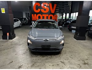 
										HYUNDAI KONA 100KW EV TECNO 2C full									