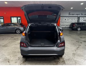 
										HYUNDAI KONA 100KW EV TECNO 2C full									