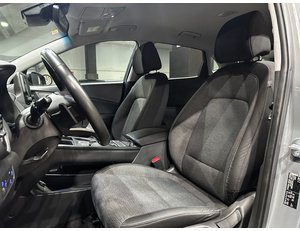 
										HYUNDAI KONA 100KW EV TECNO 2C full									