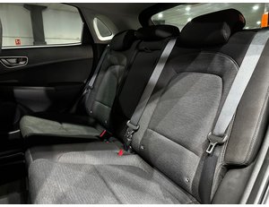 
										HYUNDAI KONA 100KW EV TECNO 2C full									
