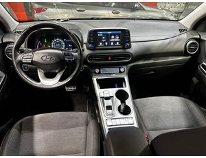 
										HYUNDAI KONA 100KW EV TECNO 2C full									