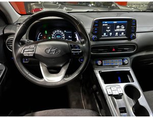
										HYUNDAI KONA 100KW EV TECNO 2C full									