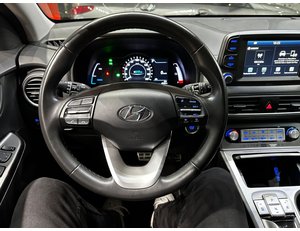 
										HYUNDAI KONA 100KW EV TECNO 2C full									